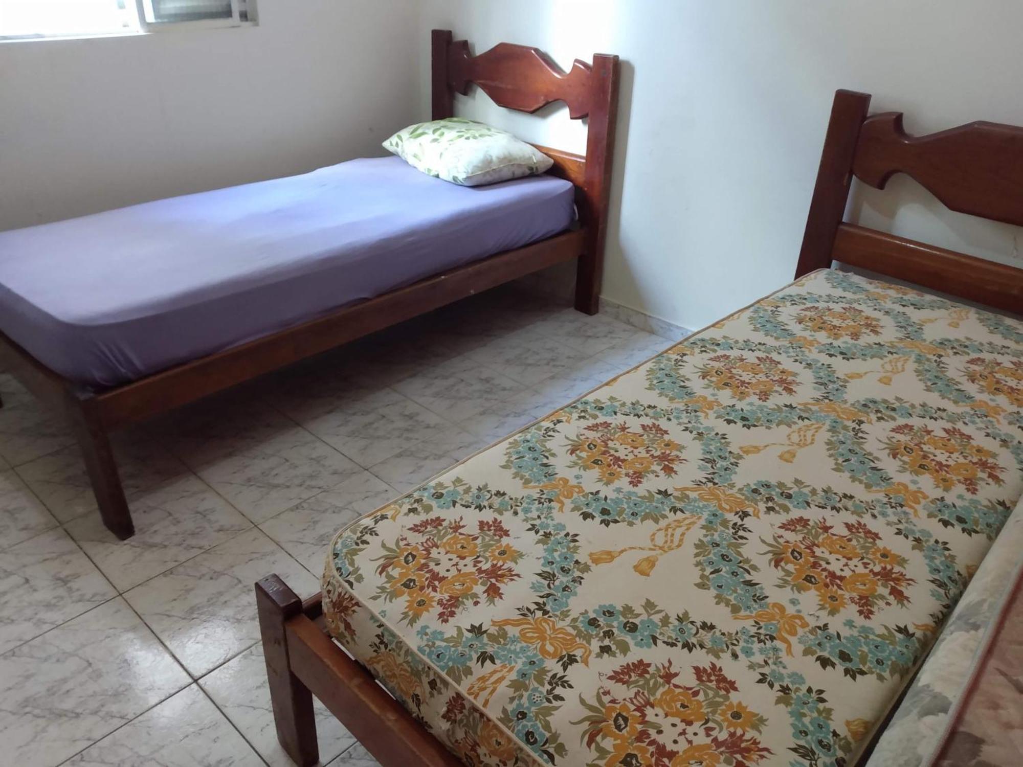 Villa casa de temporada Sao Lourenco  Habitación foto